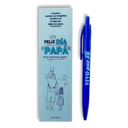 PACK ESPECIAL -FELIZ DIA...