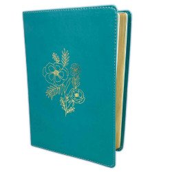 BIBLIA NBLA DEVOCIONAL MUJER...