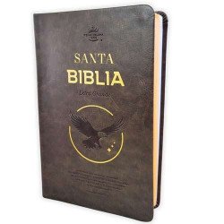 BIBLIA RVR60 OBSEQUIOS Y PREMIOS MOKA...