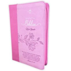 BIBLIA REINA VALERA 1960 – 068 – CON...