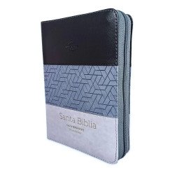 BIBLIA REINA VALERA 1960 045...