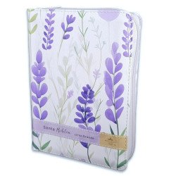BIBLIA REINA VALERA 1960 045CZTI L...