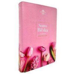 BIBLIA REINA VALERA 1960 065 LETRA...