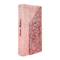 BIBLIA REINA VALERA 1960 ABROJO...