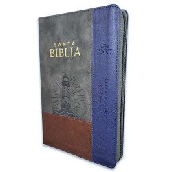 BIBLIA REINA VALERA 1960CONCORDANCIA...