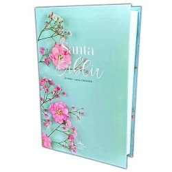 BIBLIA REINA VALERA 1960 062 LETRA...