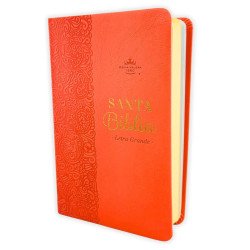BIBLIA REINA VALERA 1960 – 066 – CON...