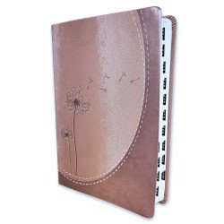 BIBLIA DE PROMESAS PARA MUJERES,...