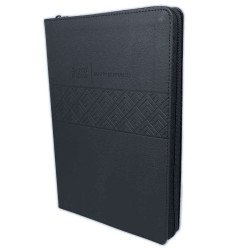 BIBLIA DE PROMESAS RV1960 LETRA...