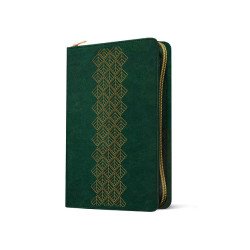 BIBLIA NTV NUEVA TRADUCCIÓN VIVIENTE...
