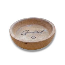 CAZUELA GRANDE DE ALGARROBO PARA...
