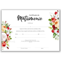Certificado De Matrimonio.sf