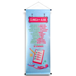 Banner Grande- Clinica Del Alma