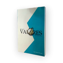 Escala De Valores De La Vida Cristiana - Jose Maria Silvestri