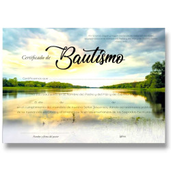 Certificado De Bautismo.sf