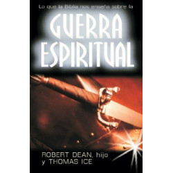 LO QUE LA BIBLIA ENSEÑA SOBRE LA...