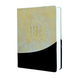 BIBLIA REINA VALERA 1960 – 085 – CON...