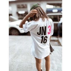 REMERA XL JN3.16.  CARPI