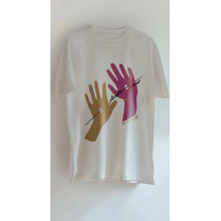 Remeron S Manos. Carpi