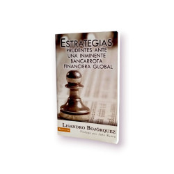 ESTRATEGIAS PRUDENTES ANTE UNA...