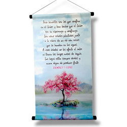 Banner Mediano Jeremias 17:7-8