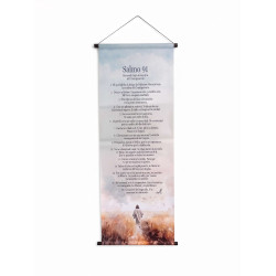 Banner Grande Salmo 91