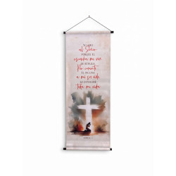 Banner Grande Salmo 116:1-2