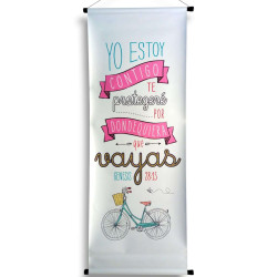 Banner Grande Genesis 28:15