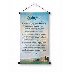 Banner Mediano Salmo 91
