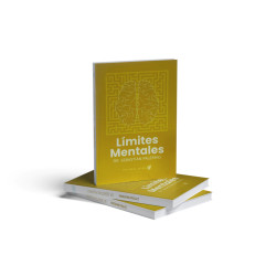 Limites Mentales – Dr. Sebastian Palermo