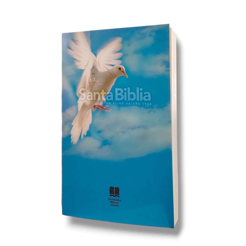 biblias