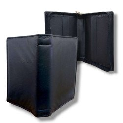 FUNDA MEDIANA ESPECIAL.NVI. PENIEL....