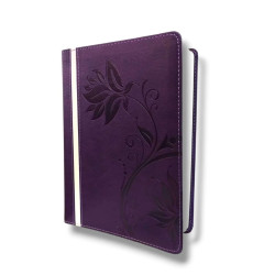BIBLIA DE LA MUJER CONFORME AL...