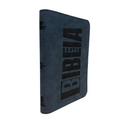 BIBLIA REINA VALERA 1960 LETRA GRANDE...