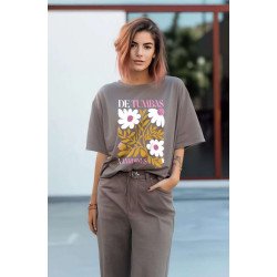 REMERON L JARDINES. CARPI