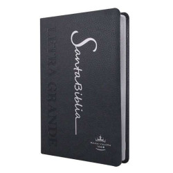 BIBLIA RVR065cLG PE SP LETRA 11p x...