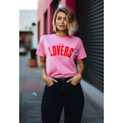 REMERON XL LOVERS. CARPI