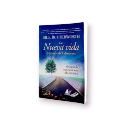 LA NUEVA VIDA DESPUES DEL DIVORCIO -...