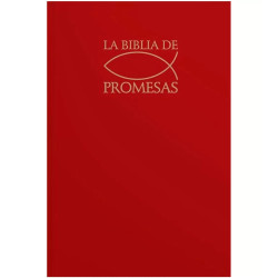 B.PROMESAS RUSTICA VINO CONCORDANCIA...