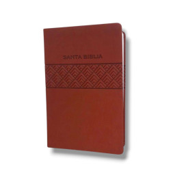 BIBLIA REINA VALERA 1960 DE PROMESAS...