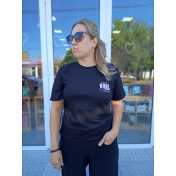 REMERA XL EL NOS AMO PRIMERO....