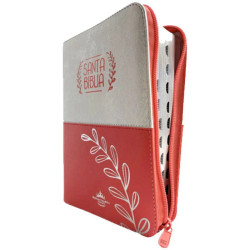 BIBLIA REINA VALERA 1960 – 056 – CON...